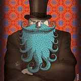 Barbe-Bleue d'Offenbach