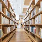 Rencontre littéraire : Le goût des mots