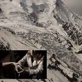 Renc'Art :  Rencontres du 3ème et du 7e type