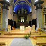 Eglise Sainte Catherine