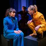 Concerts, théâtre et sorties le 15 et 16 février