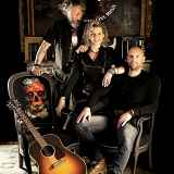 Concert : Rock of Ages