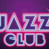 Jazz Club
