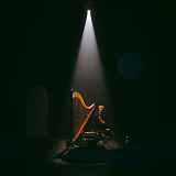 Spectacle Julie Campiche