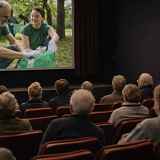 Les rencontres d'apogée saison 2