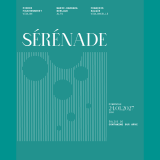 Concert classique - ClassiCosy " Sérénade "