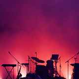 Fête de la musique