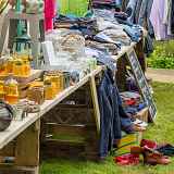 Grand vide-grenier