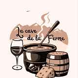 Chambres d'hôtes La Cave de la Ferme