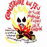 Construire un feu