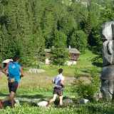 Trail