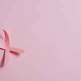 Trail Octobre Rose