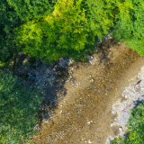 Les forces de l"eau avec Bello - carnet 6 à 12 ans