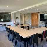 Esprit Giffre : Salle de séminaire/réception