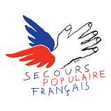 Braderie de la solidarité