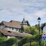 Journées européennes du patrimoine 2026 : Découvrez le devenir de notre patrimoine à la Grande Maison