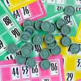 Loto