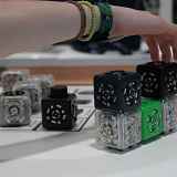 Décodez les erreurs #NdM2026