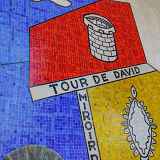 L'échappée Sacrée