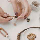 Atelier Bijou & Brunch