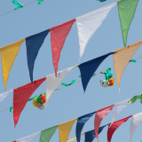 Fête patronale de la Saint-Maurice