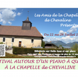 Le Trio Du Guesclin