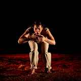 Danse : Mantra