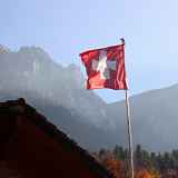 Traditions & Folklore