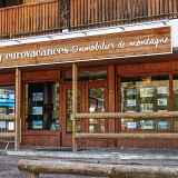 Agence Euro Vacances - Sommand