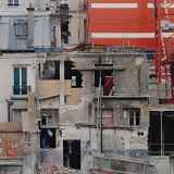 Renc'Art  : Photographier la transformation