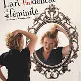 L'art (in)délicat de la féminité avec Emilie Delétrez