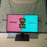 Quiz L'erreur a son mot à dire #NdM2026