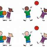 Braderies, fêtes locales pour le 7 et 8 septembre