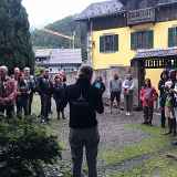 Quel chantier ! Restaurer, comprendre et transmettre