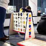 Philotrio & Piképic ! - Seynod