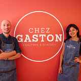 Chez Gaston