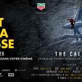 La nuit de la glisse 2026
