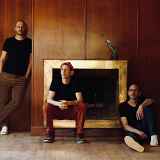 Concert : Gabriel Saglio