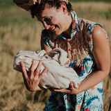 En attendant le Bonheur des Mômes : spectacle "Mama Pulpo"