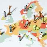 Exposition Droits sociaux