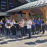 2nd Foire Musicale du Chablais