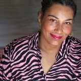 Rencontre d'autrice : Estelle-Sarah Bulle