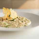 Cours de cuisine avec "Chez Filard"