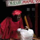 Keur Mame Boye, spectacle à partir de 5 ans / Festival des P'tits Malins