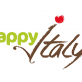 Happy Italy