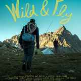 Projection-conférence "Wild & Fly, pour une éthique de la pêche en montagne"