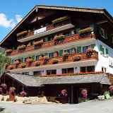 Hôtel Esprit Montagne