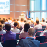 Conférence - « Désinformation et complotisme, enjeux du 21ème siècle » avec Laurent Foiry