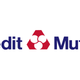 Banque - Crédit Mutuel du Faucigny