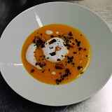 Restaurant Le Commerce